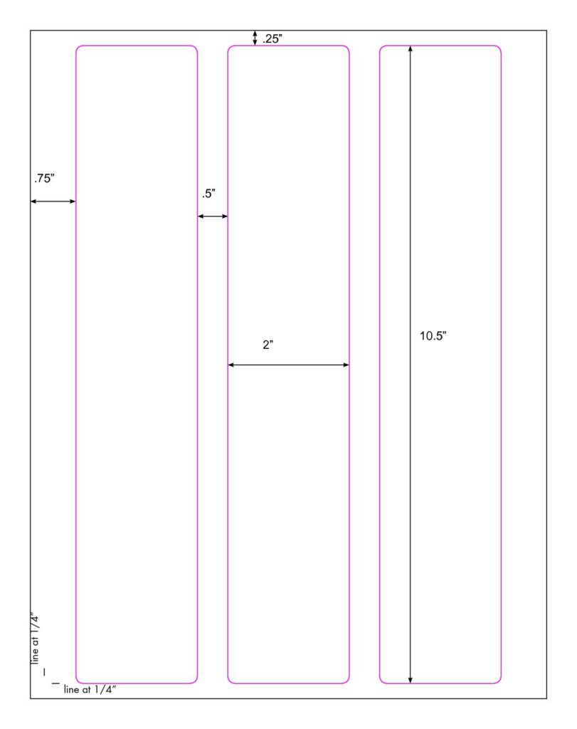 8.5 x 11 Size Sheets Archives - Page 4 of 25 - Steadfast Paper