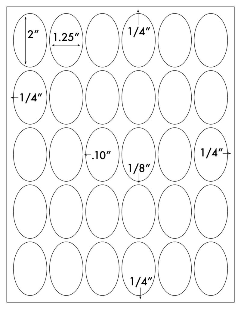 8 5 x 11 size sheets archives page 25 of 25 steadfast paper