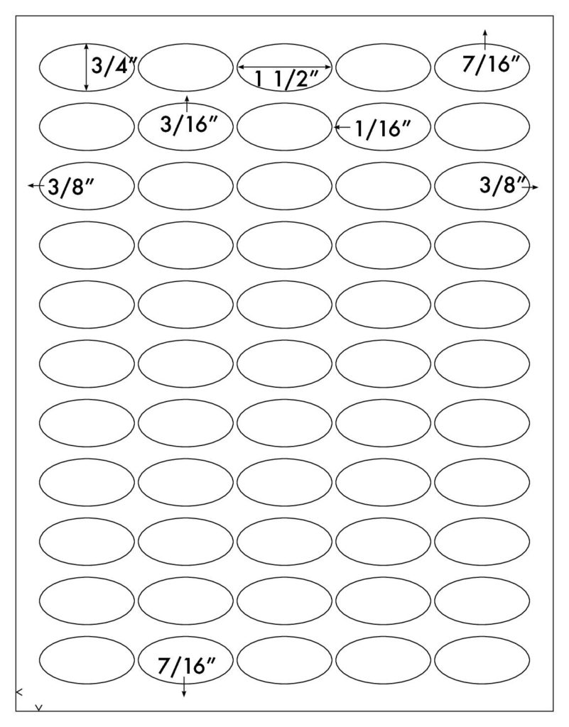 8.5 x 11 Size Sheets Archives - Page 25 of 25 - Steadfast Paper