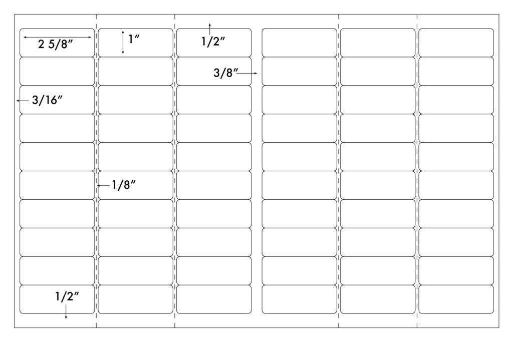 11 x 17 Size Sheets Archives - Page 13 of 21 - Steadfast Paper